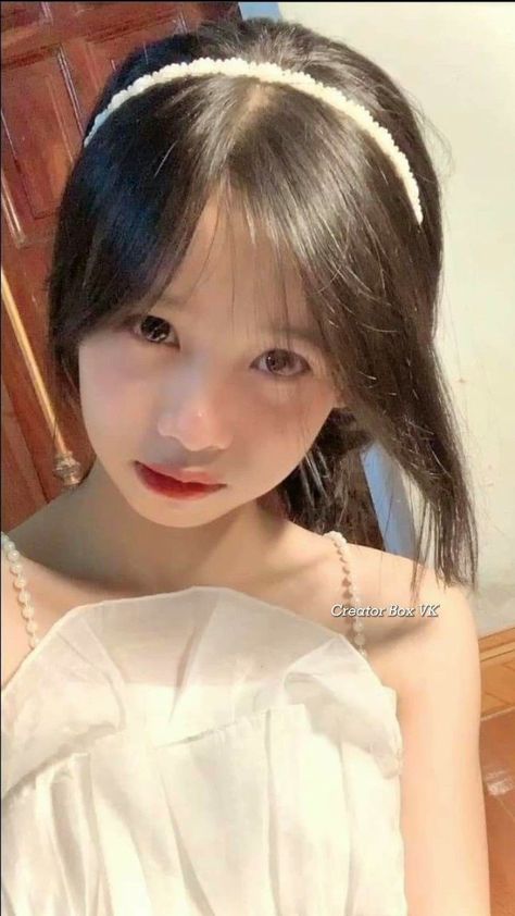 h欧美