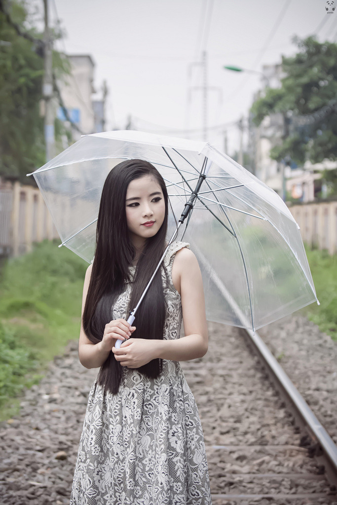 黑人性dh